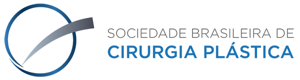 Sociedade Brasileira de Cirurgia Plástica
